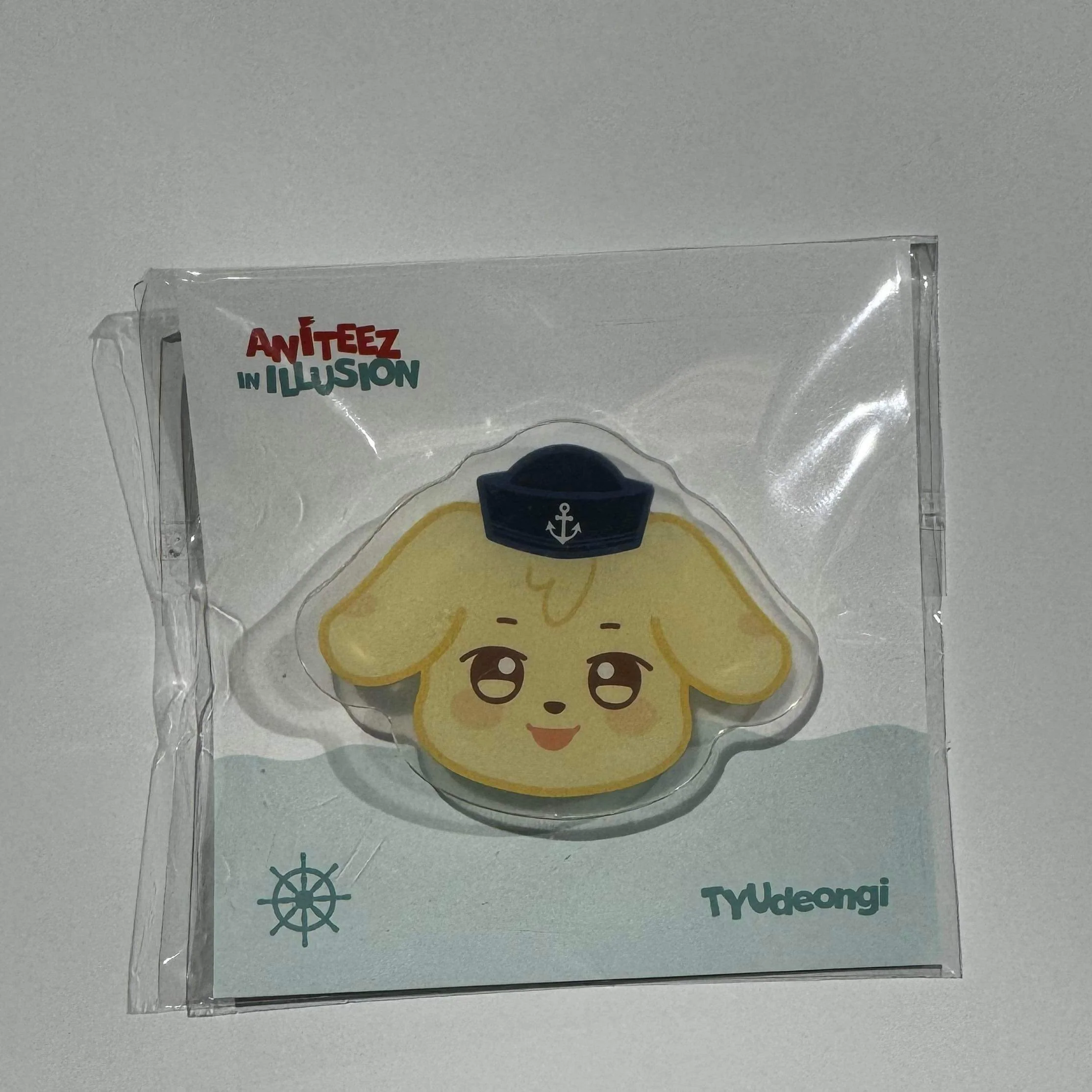 Product image 7