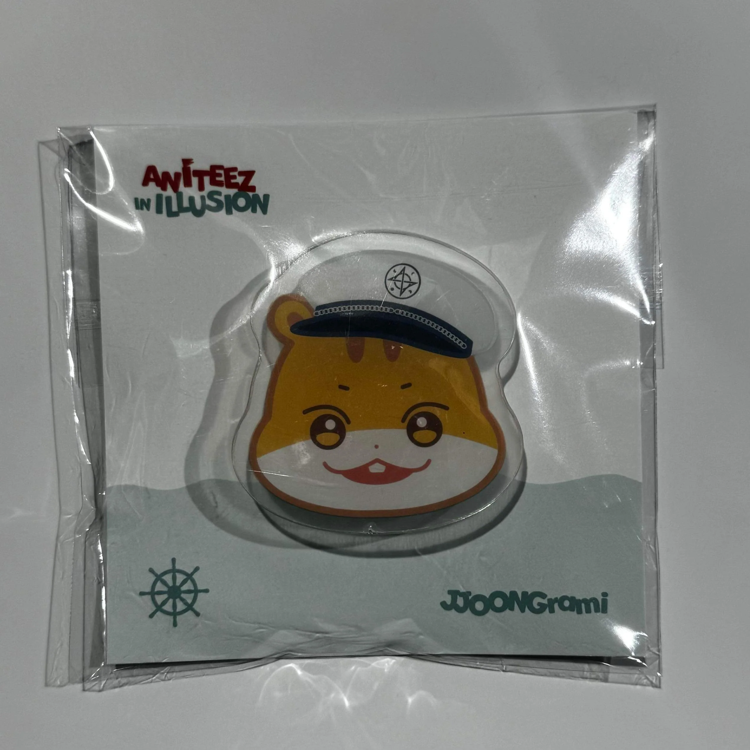 Product image 9