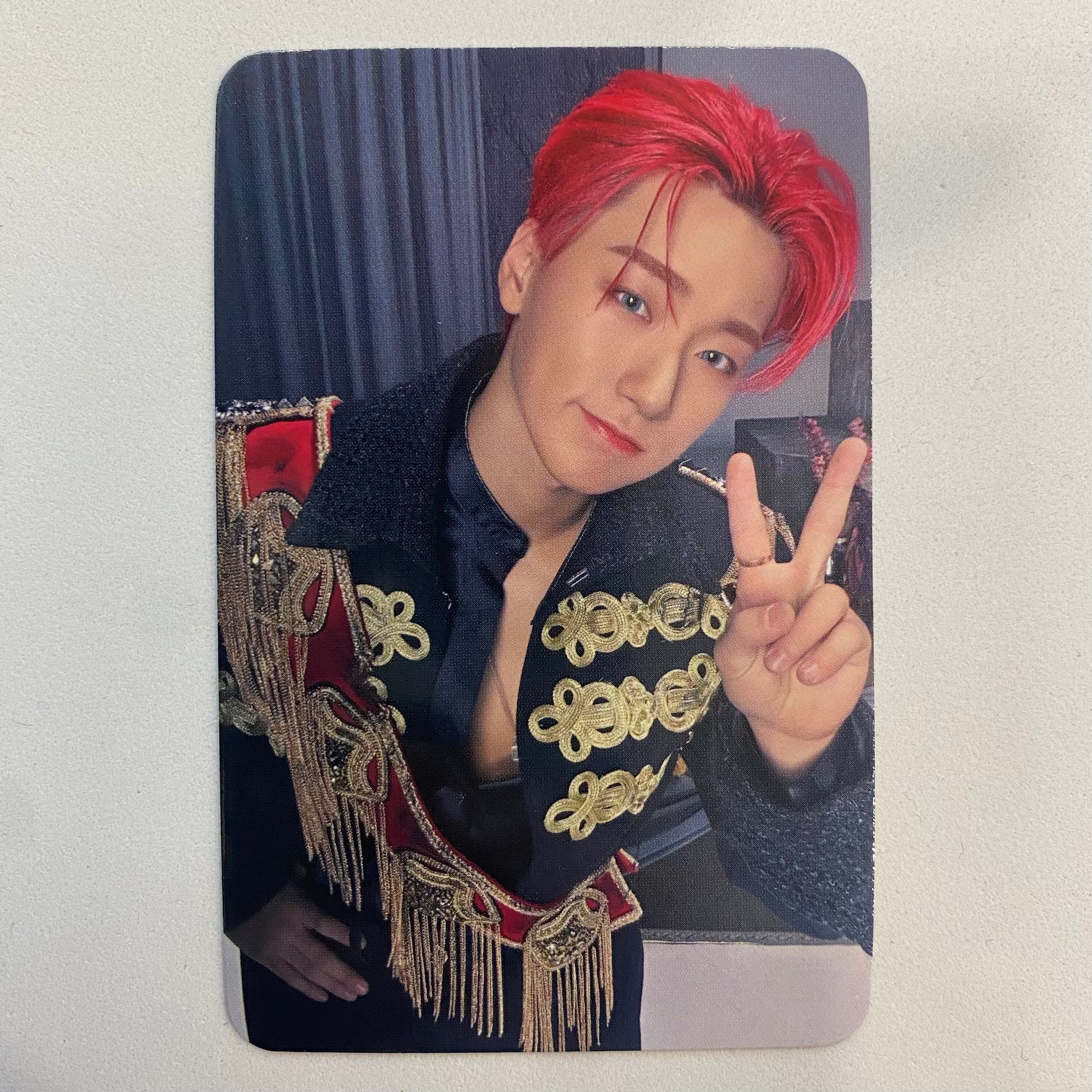 Product image 16