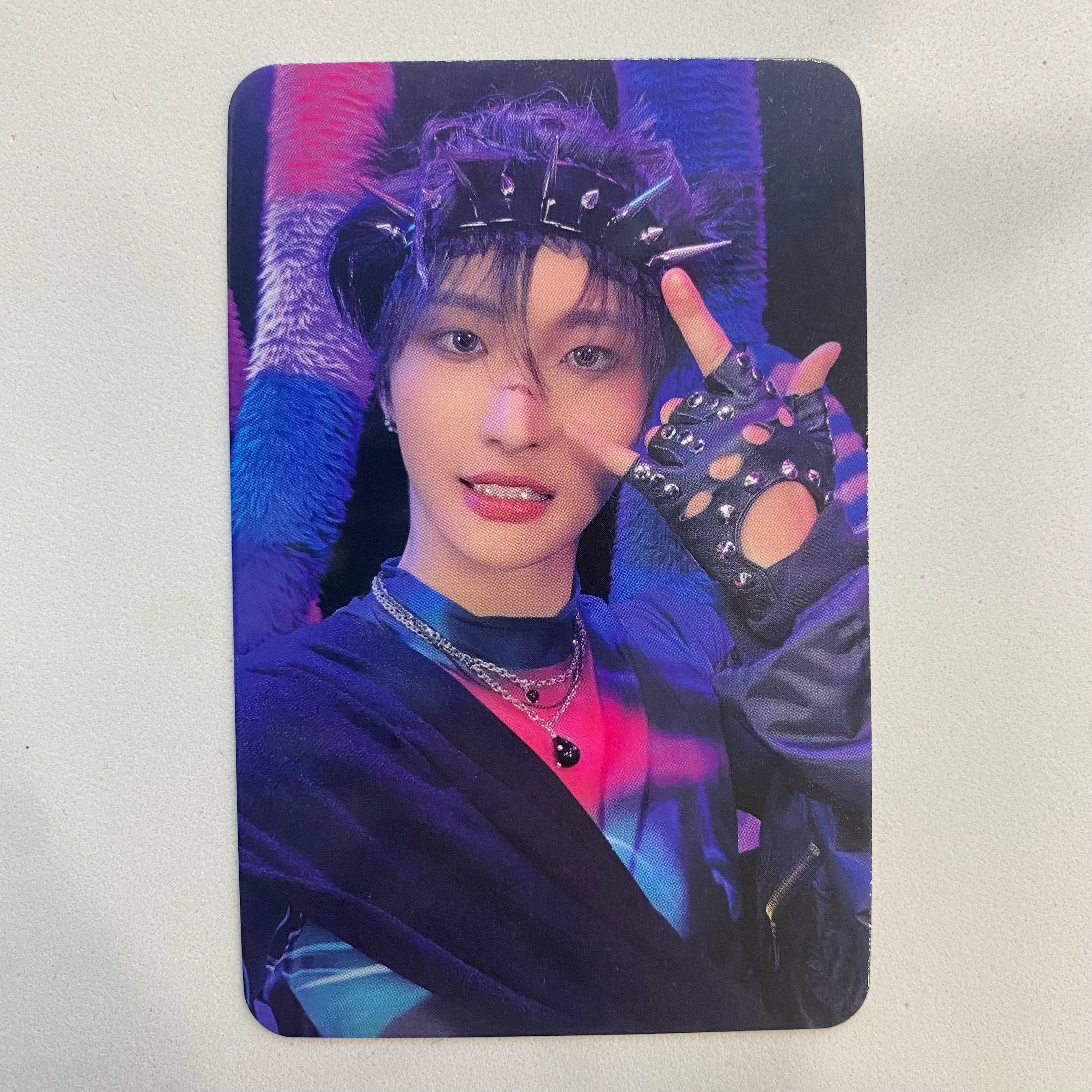 Product image 21