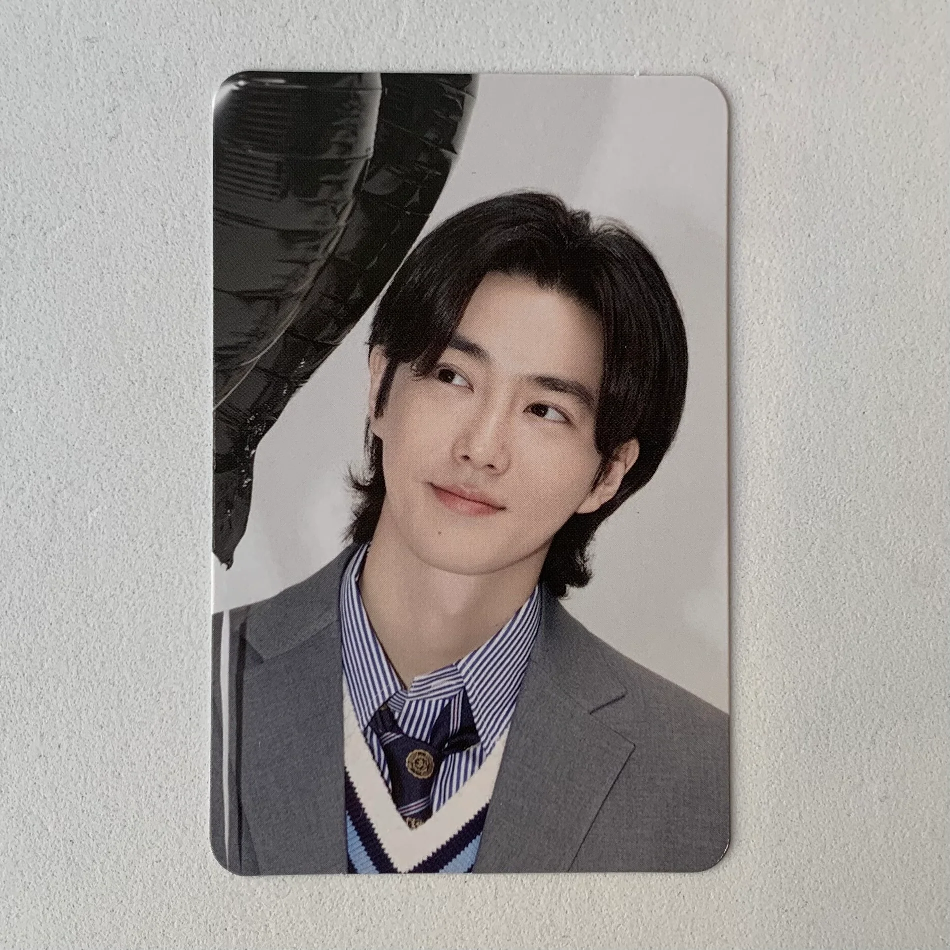 Product image 45