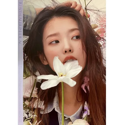 Product image 75