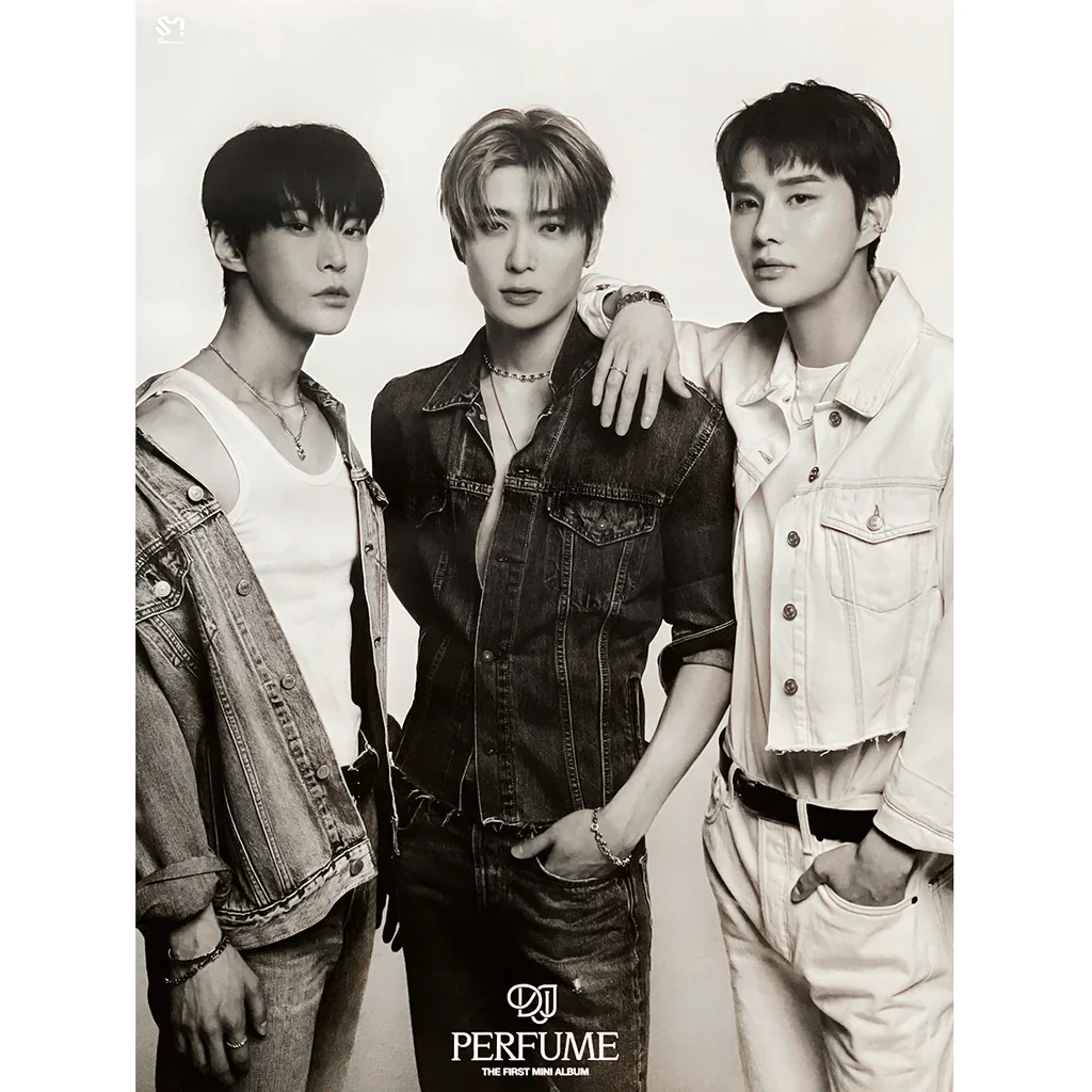 Product image 108