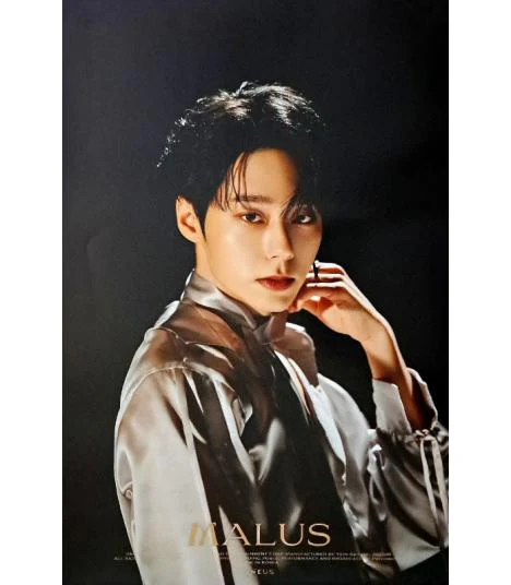 Product image 110