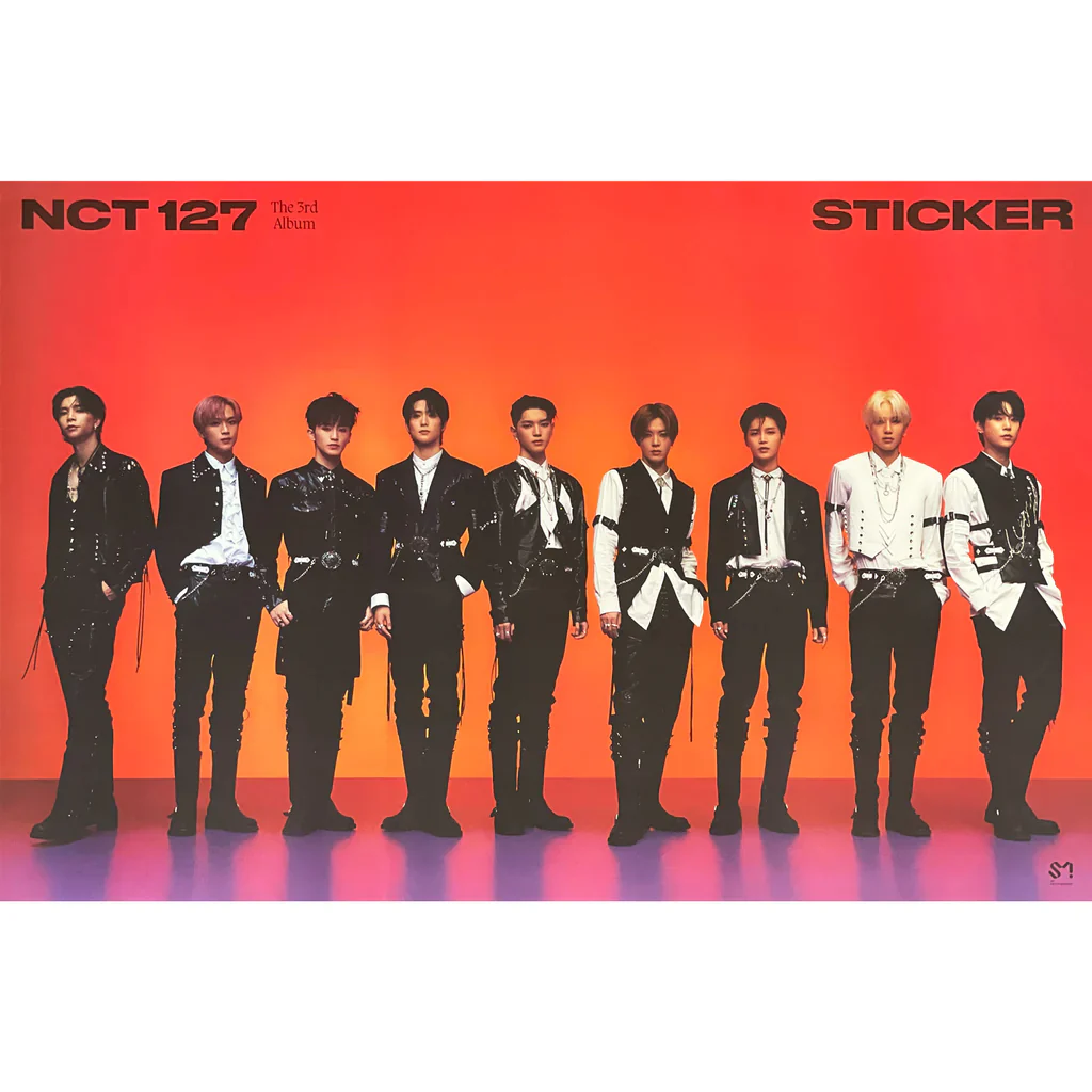 Product image 118