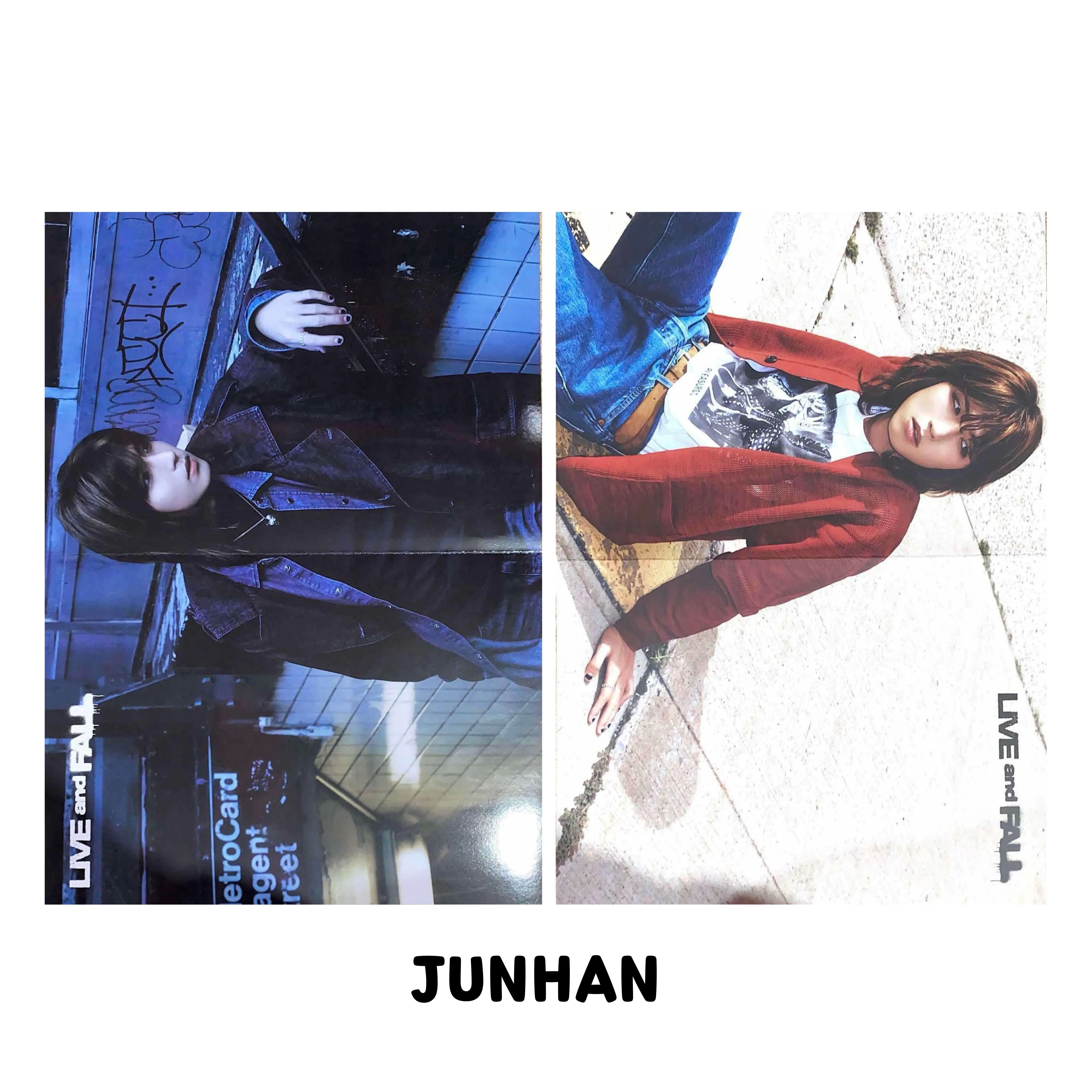 Product image 125