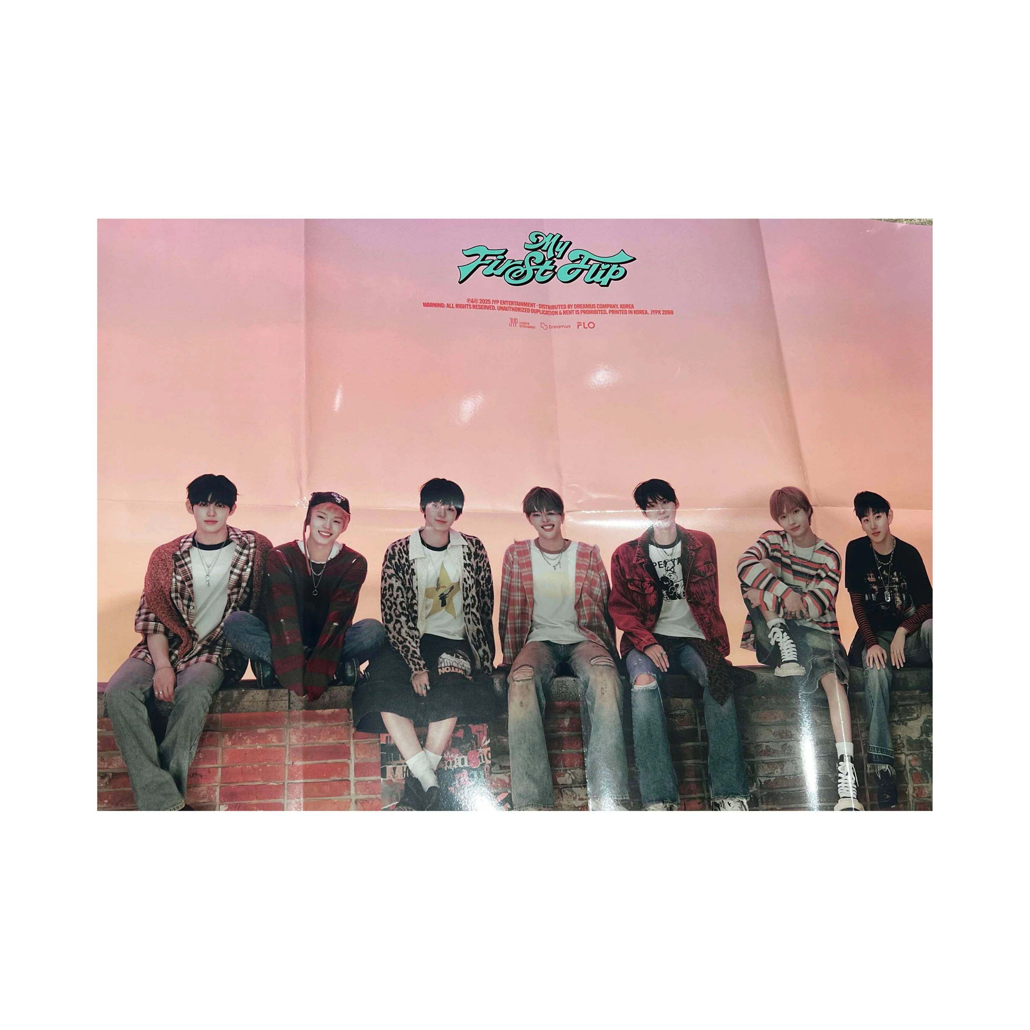 Product image 132