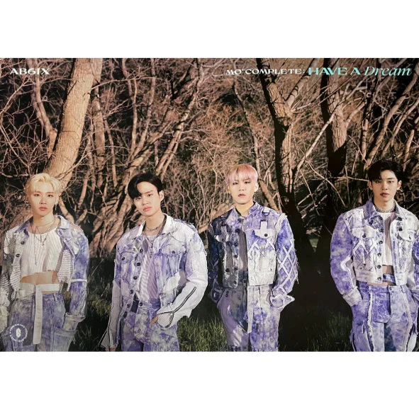 Product image 135