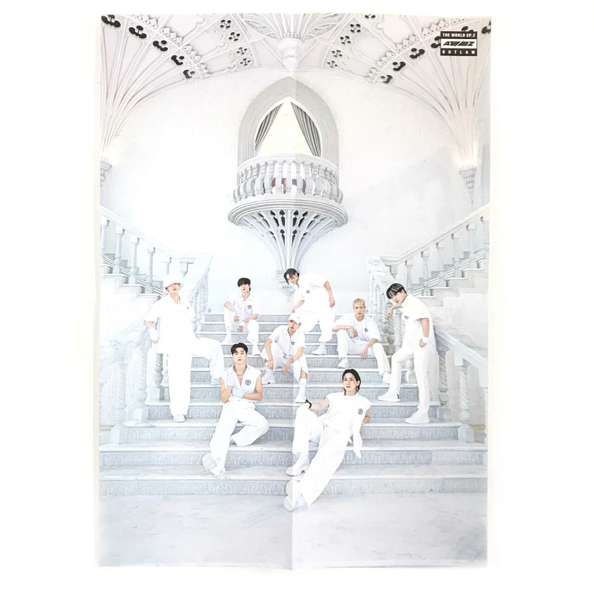 Product image 43