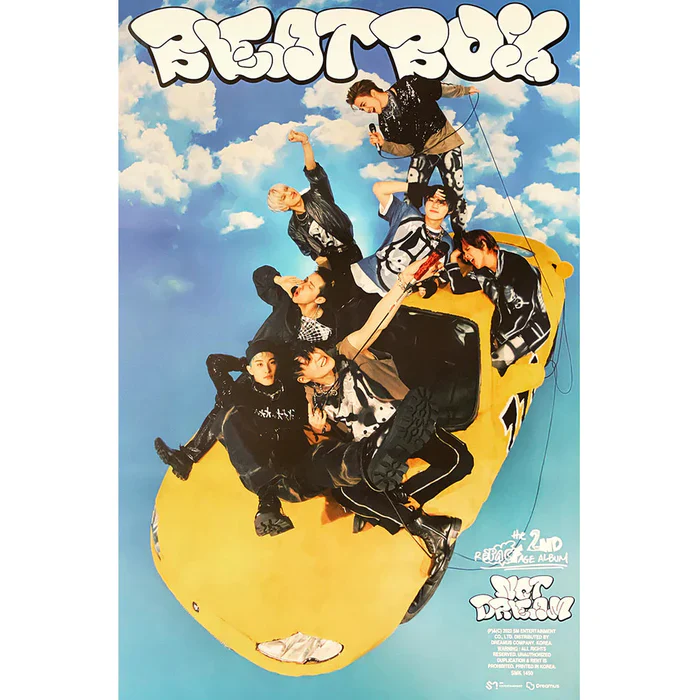Product image 54