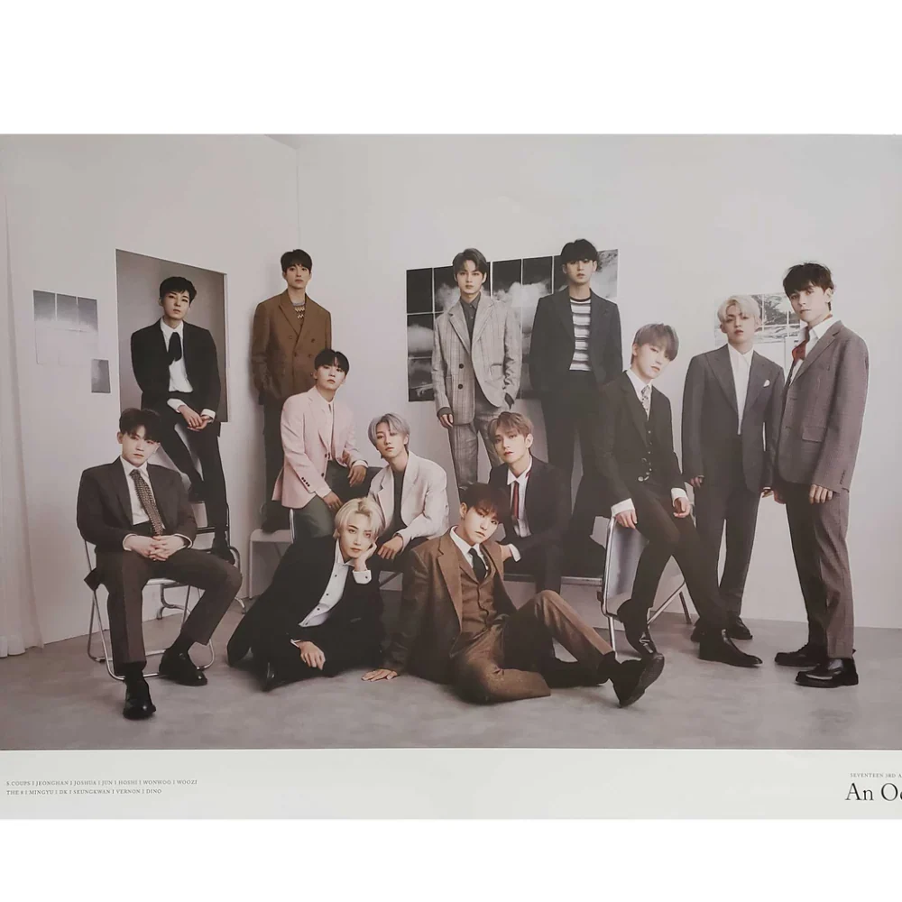 Product image 79