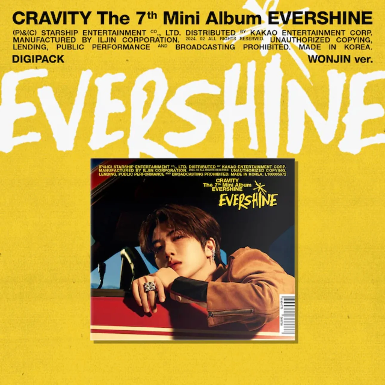 Product image 11