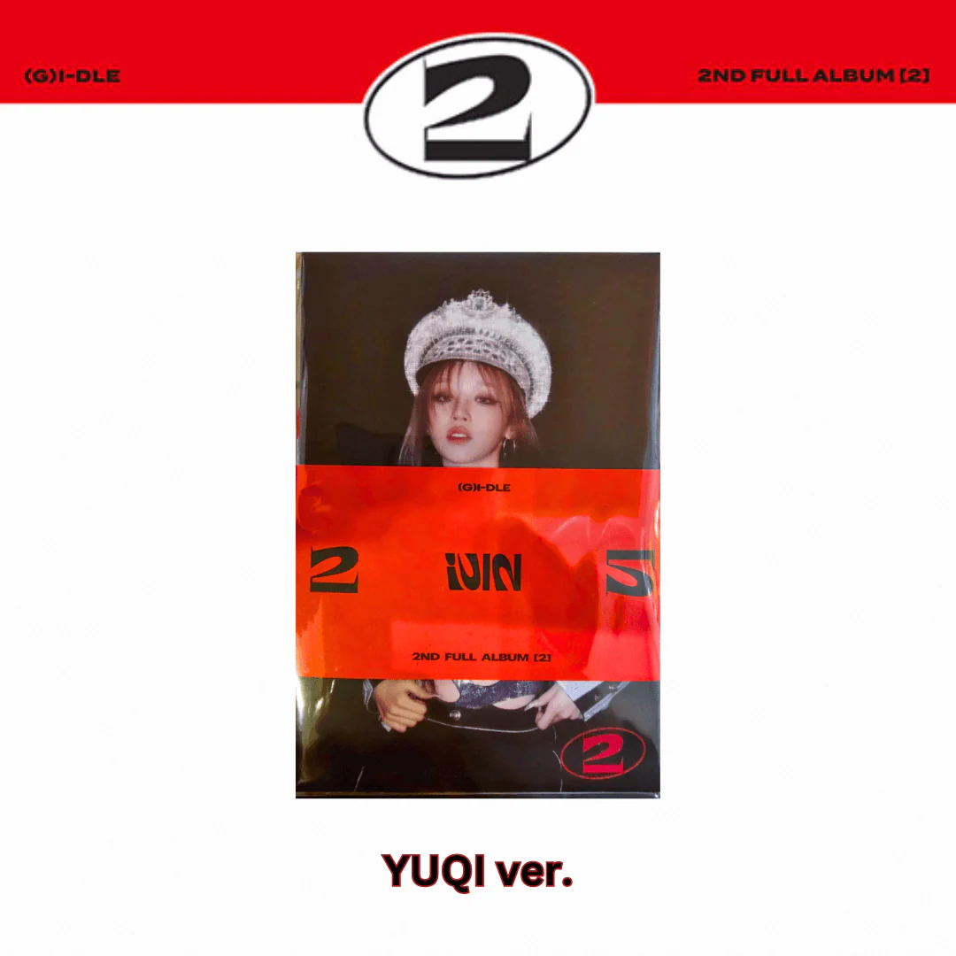 Product image 9