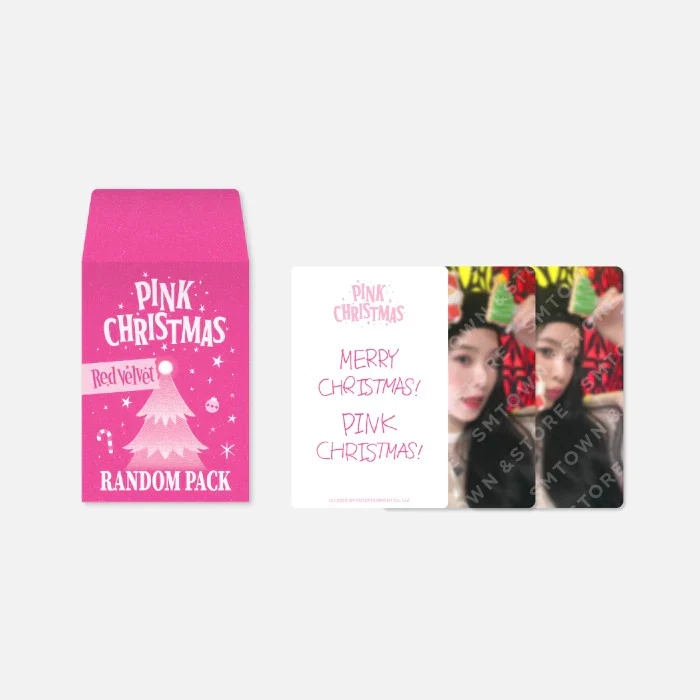 PHOTOCARDS