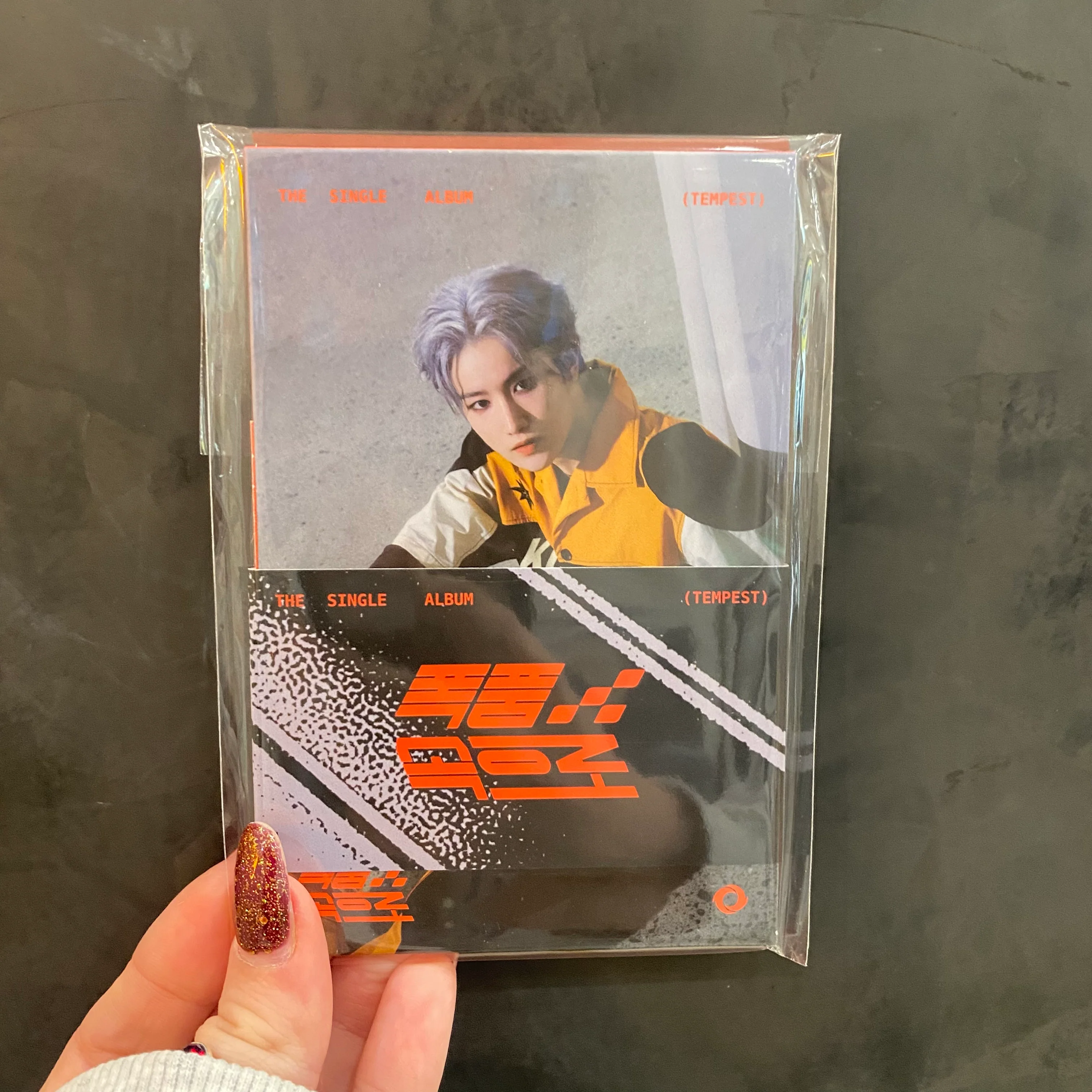 Product image 9