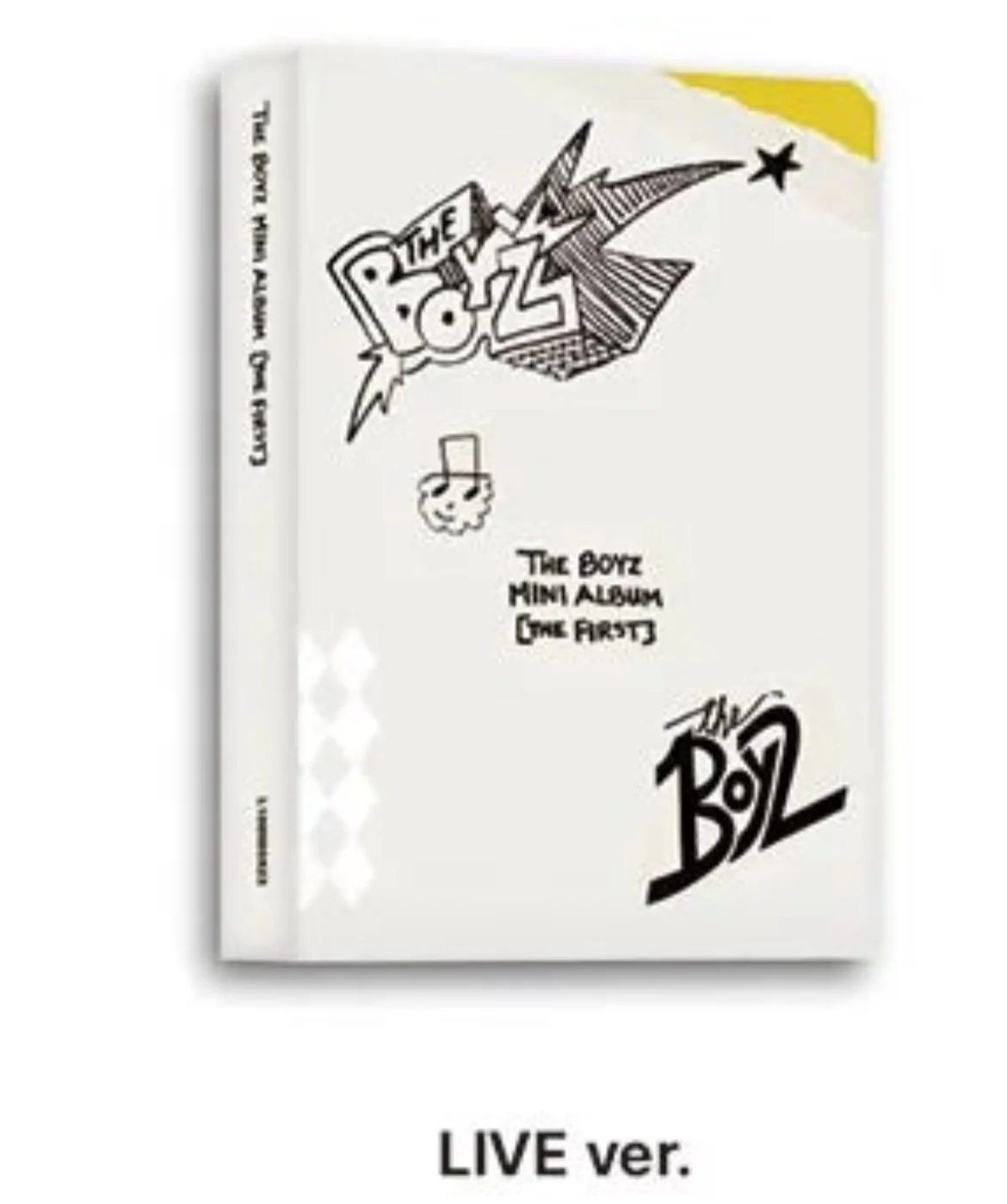 Product image 4