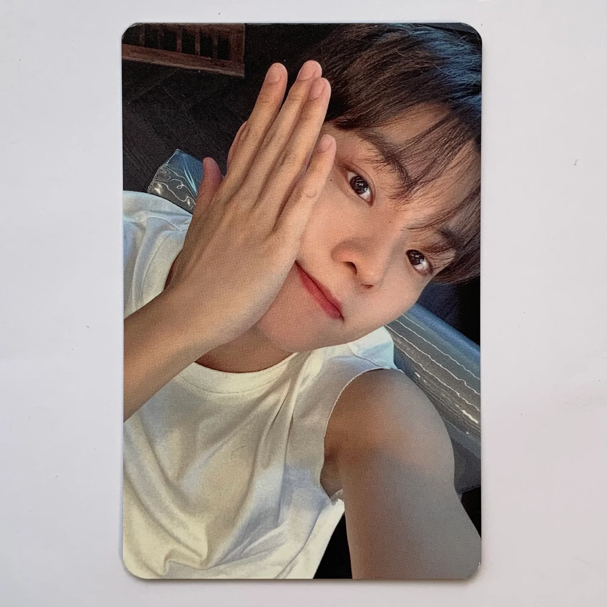 Product image 30