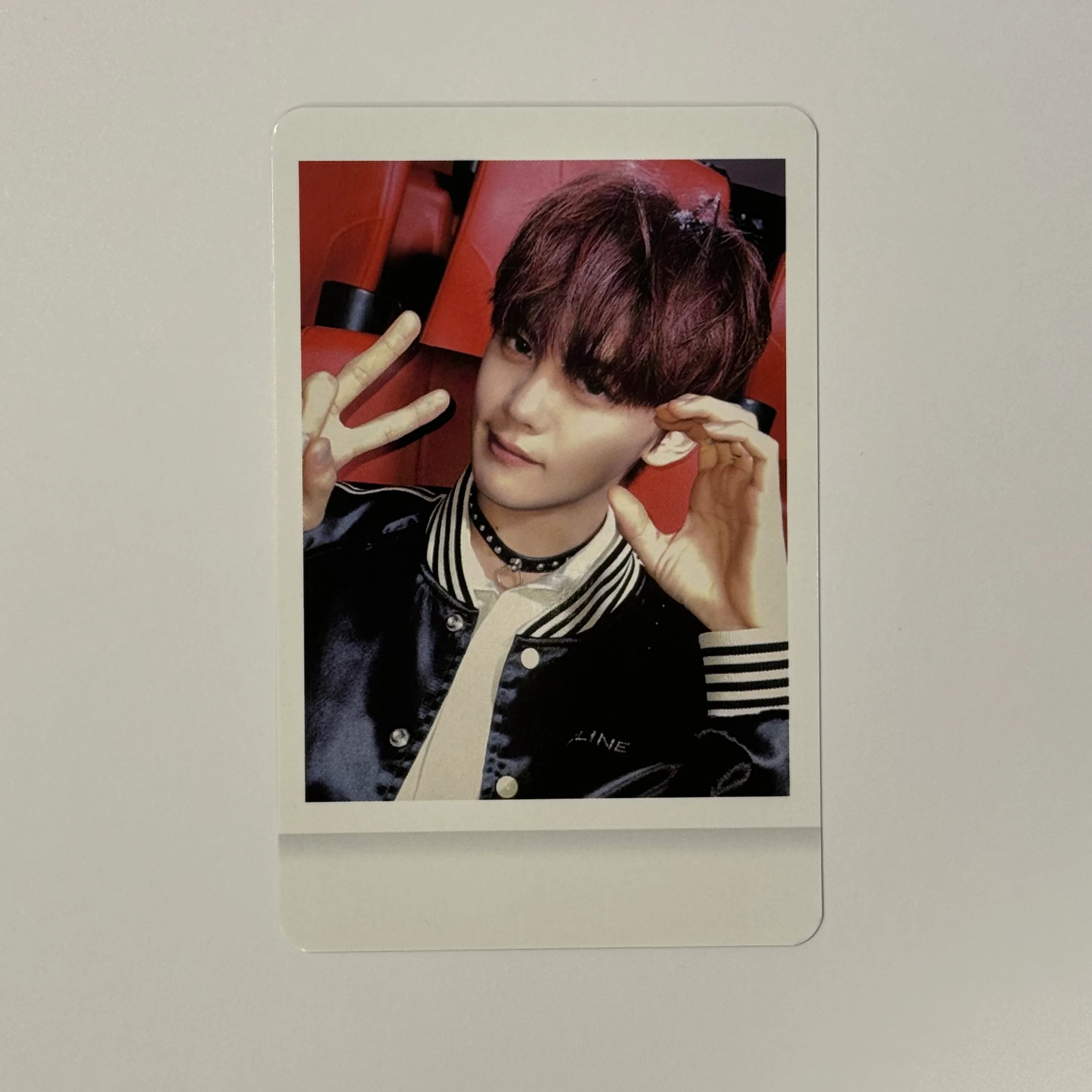 Product image 20